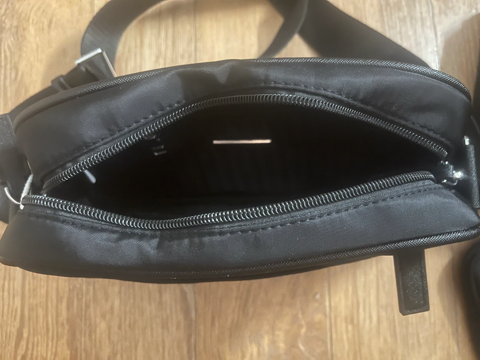 Sacoche – photo 8
